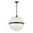 Northport 22" 1-Light Pendant-1597106075-1597106069