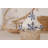 Vail Geometric Reversible Throw Pillow-752548802-752548807