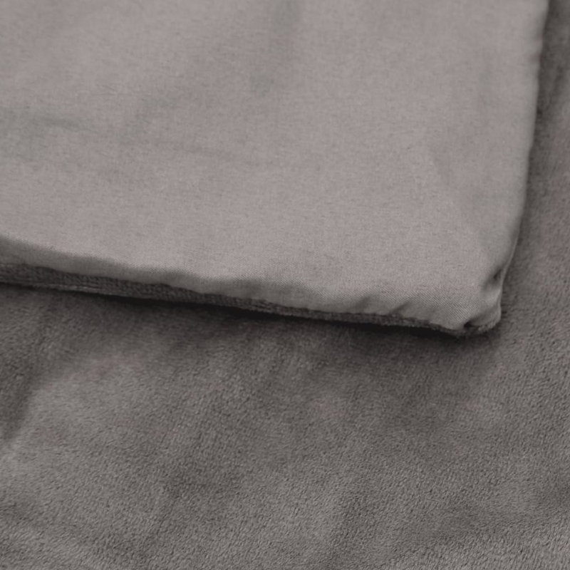 Antrawn Blanket, W155 x L200cm