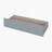 Gaitane Daybed-1714265776-1678373902