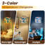  Lampe sur pied Arc American