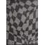 Modern Asymetrical Abstract Rug-1851425644