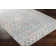 Althelia Indoor Rug