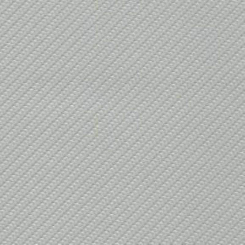 Tissu de vinyle en similicuir Q Enduratex, Quicksilver