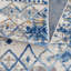 Tapis marocain marocain-974801407