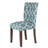 Conde 20.5'' H Upholstered Dining Chair-750586408