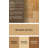 Abstract Indoor Rug-1764940278