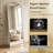 Glass Full Length Mirror-1876321743-1857276301