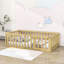 Structure de lit en bois Freta-891789272-891789284