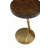 Kesden End Table-98201742