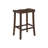 Branon Solid Wood Counter Stool-308786028-308786029