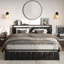 Tête de lit avec rangement Brisna-780446486-763166793