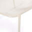 Chaise de patio-437056399