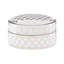 Lucrezia Ceramic Decorative Box-35608820