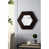 Marron foncé