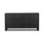 Ezri 67'' W Sideboard-87287657