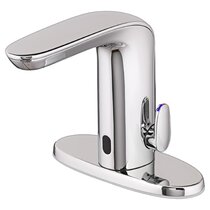 https://assets.wfcdn.com/im/41997874/resize-h210-w210%5Ecompr-r85/1113/111374268/Nextgen+Single+Hole+Faucet+Single-handle+Bathroom+Faucet.jpg