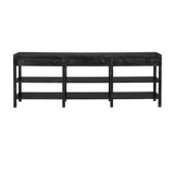 Grace 84 in. Console Table