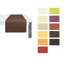 Marreco Rectangle Floral Tablecloth-91277084-91277089
