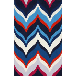 Felecia Indoor Rug