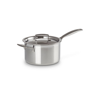 https://assets.wfcdn.com/im/41997911/resize-h310-w310%5Ecompr-r85/2525/252581472/Le+Creuset+3-Ply+Stainless+Steel+Saucepan.jpg