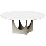 Splendor Dining Table