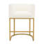 Tabouret de bar 26 po-428856478-429785819