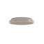 Aydan 1 - Light LED Flush Mount-852504943-1034256920-852504929