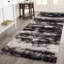 Tarbox Solid Colour Shag Area Rug-1649587682