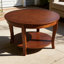 Table basse Traditional-556622892