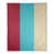 Red/Teal/Sand is unavailable