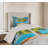 Coastal Coverlet