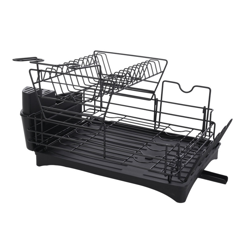 Nollet Rinse Basket