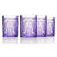 Verre à boire Jax 11 oz-35558058
