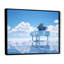 " Floating Piano In Cloud Photo "-97014255-97014254