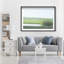 Velocity Meadow I Print by Oliver Gal-1380065342-1572112514