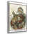 Silver Floater Framed is out of stock