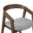 Solid Wood Dining Set-296591721-510361525