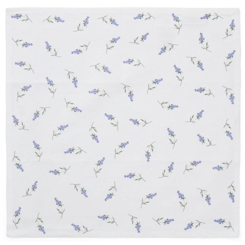 Sophie Conran, Lavandula - Napkins