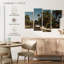 Mehar Palm Springs-108871455