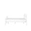 Gena Open-Frame Bed-292997067