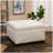 RICHMOND KD STORAGE OTTOMAN-1014808724