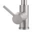 Belfry Kitchen Pull Out Touchless Kitchen Faucet-1587108406