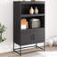 Adylen 68.5cm Sideboard-1316162077