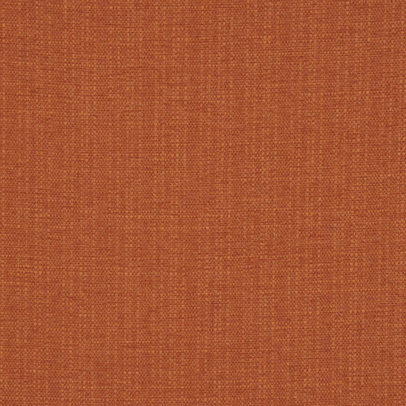 Rado Fabric, Papaya