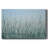 Tall Grass II-Gallery Wrapped Canvas-2041516184