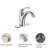 Special Faucet For The Washbasin-114489781