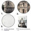 Koralyn Castles Minimalist Majesty IV, reproduction d'art sur toile-1856041090-1856041092