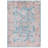 Shivan Performance Oriental Rug-1877092879