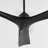 Keyandre Ceiling Fan-2137225748-2107555732